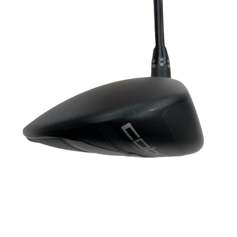 �����������@�c�r�|�`�c�`�o�s�@�l�`�w�@�T�v