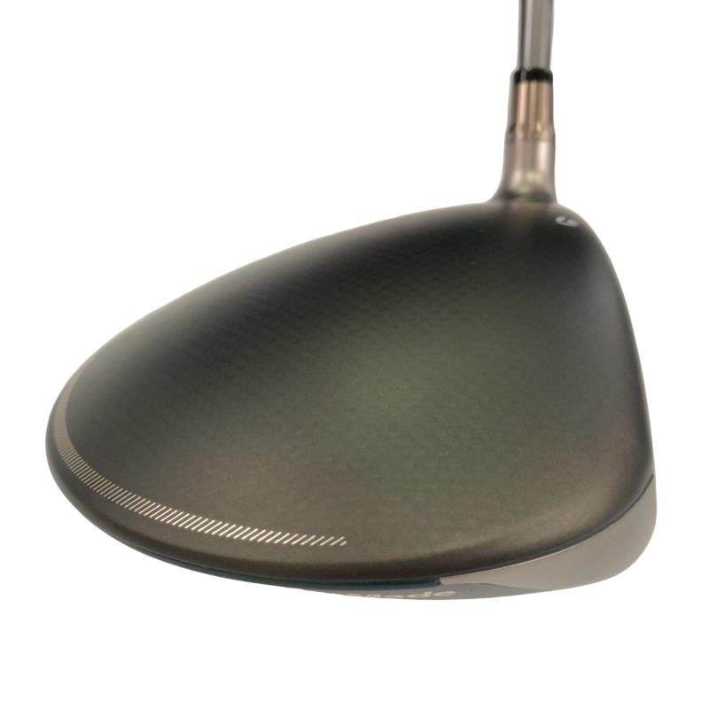 �p���S�c�@�l�`�w�@�k�h�s�d�@�P�O�D�T°