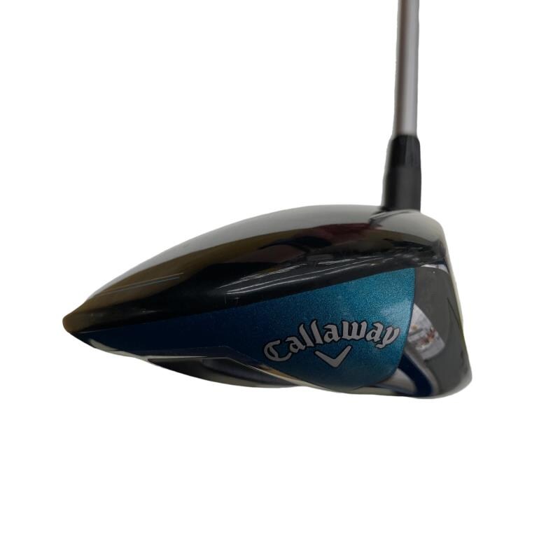 �q�n�f�t�d�@�r�s�`�q�@�R�v