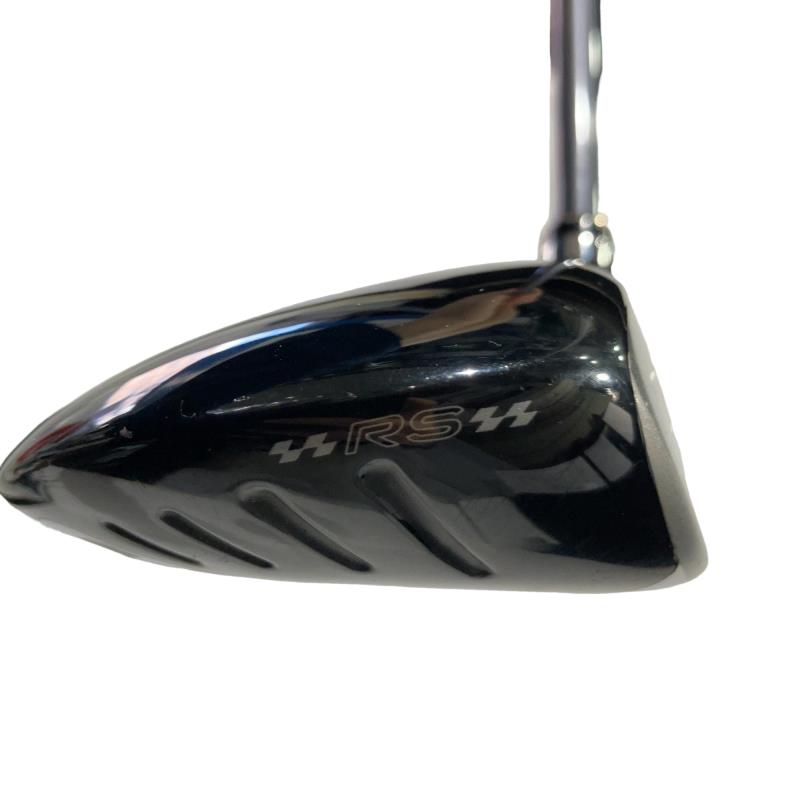 �q�r�@�R�v�@���f�B�[�X