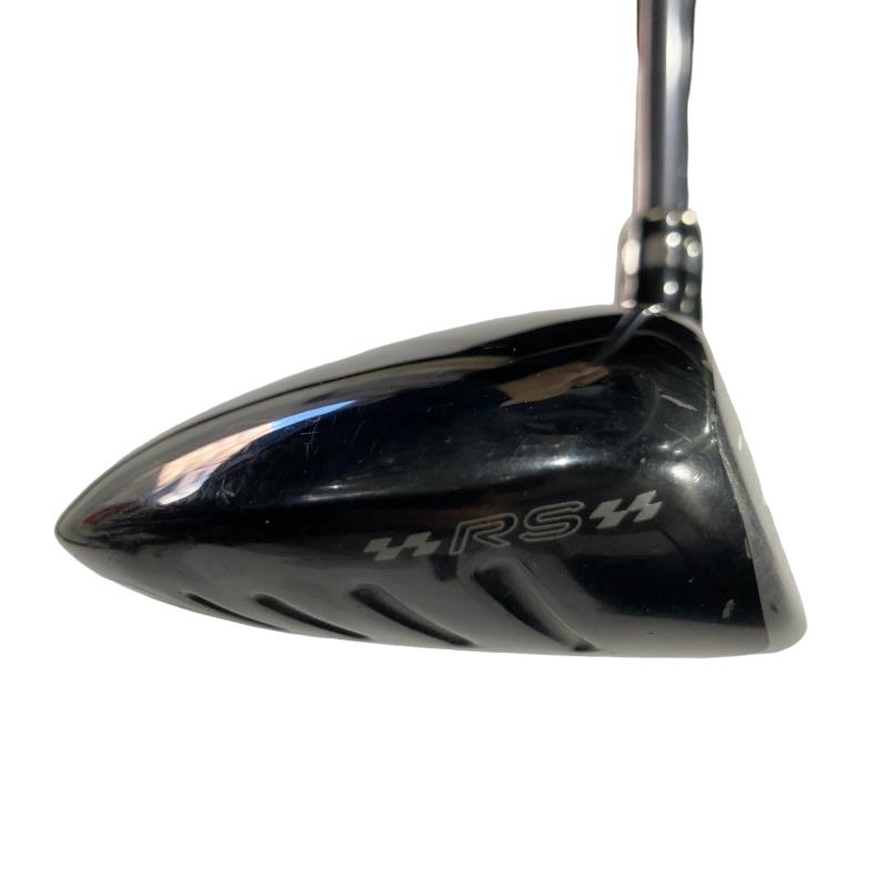 �q�r�@�V�v�@���f�B�[�X