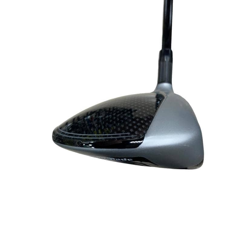 �l�S�@�R�v