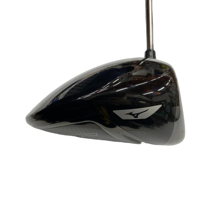 �l�����������@�r�s�|�w�@�P�O�D�T°