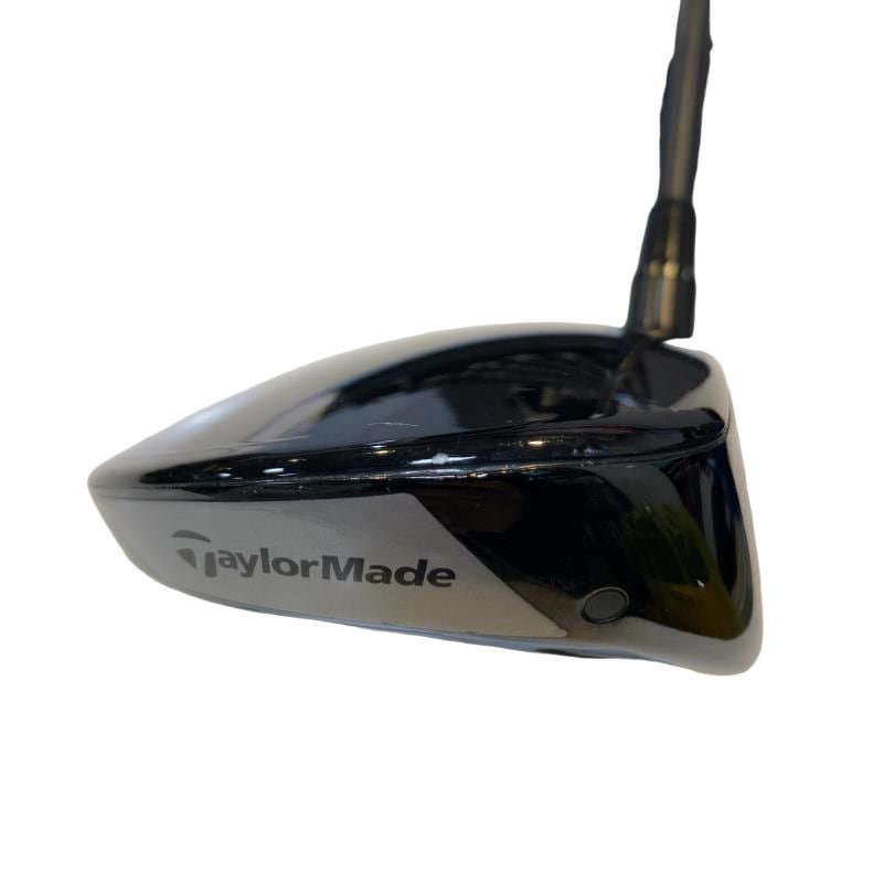 �p���P�O�@�s�n�t�q�@�R�v