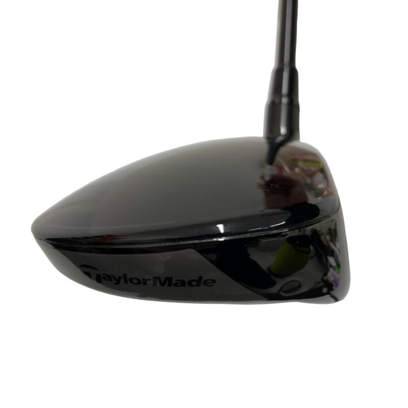 �p���P�O�@�s�n�t�q�@�R�v