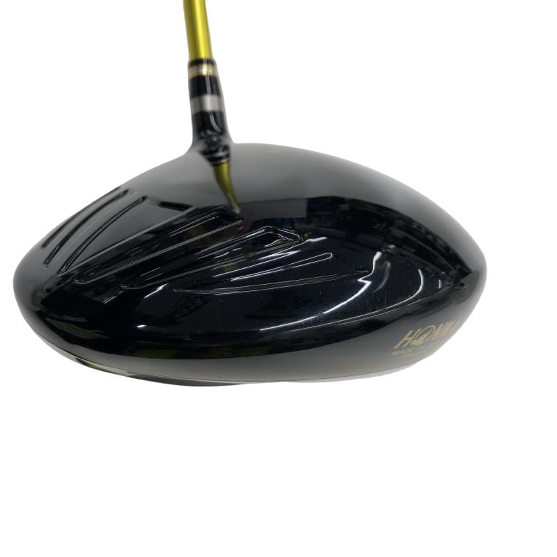 �a�d�q�d�r�@�l�f�V�P�O�@�@�X°