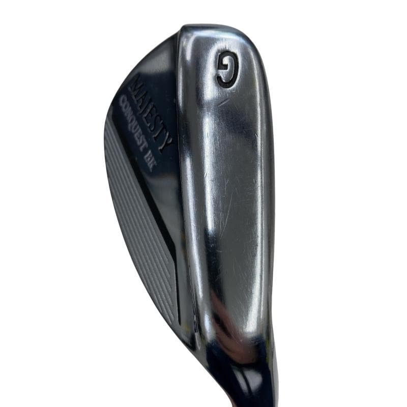 �l�`�i�d�r�s�x�@�b�n�m�p�t�d�r�s�@�a�j�@�l�`�q�`�f�h�m�f�@�f�v