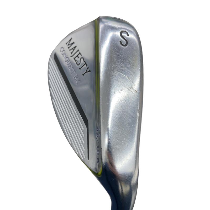 �l�`�i�d�r�s�x�@�b�n�m�p�t�d�r�s�@�a�j�@�l�`�q�`�f�h�m�f�@�r�v