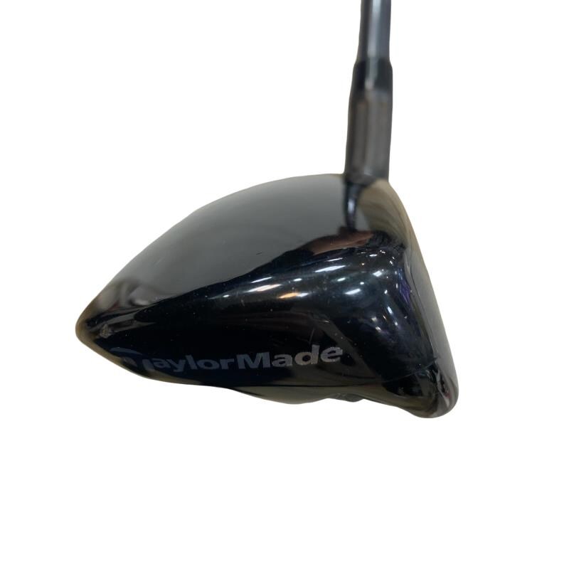 �l�Q�@�t�S