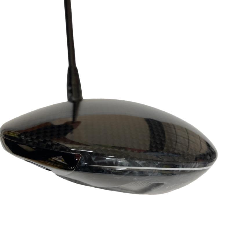 �o�`�q�`�c�x�l�@�`���@�r�l�n�j�d�@�l�`�w�@�c�@�P�O�D�T°