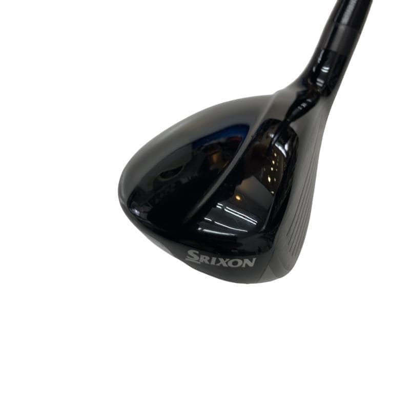 �r�q�h�w�n�m�@�y�w�@�g�@�t�S