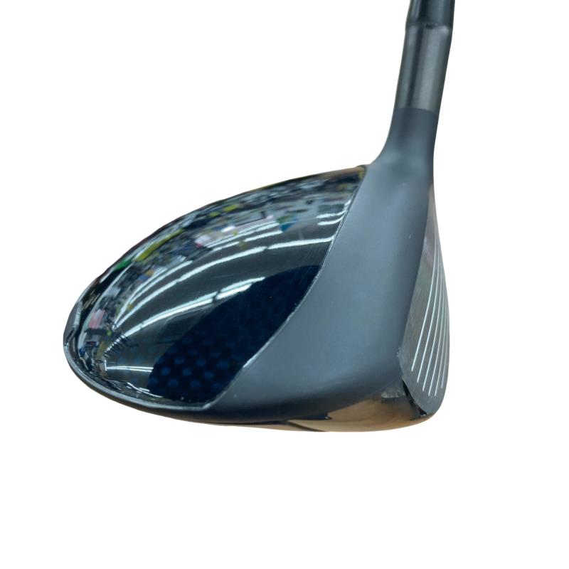 �o�`�q�`�c�x�l�@�������s�@�c�A�[�o�[�W�����i�b�d����j�@�T�v