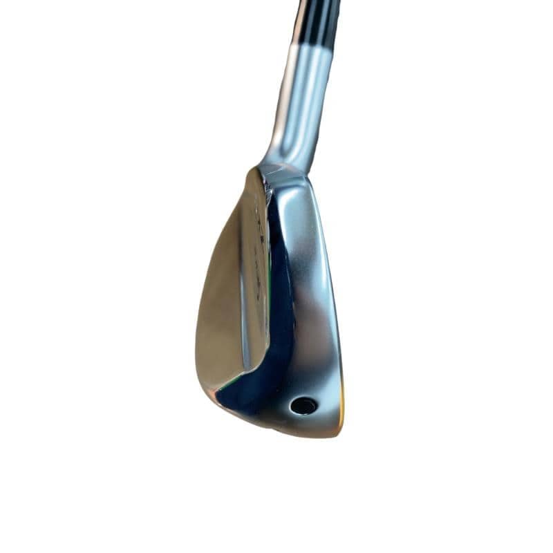 �r�q�h�w�n�m�@�y�w���t�@�t�S