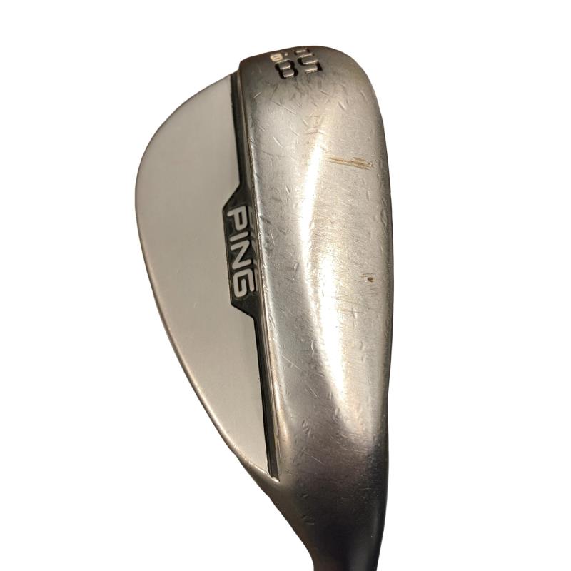 �o�h�m�f�@���P�T�X�@�T�W°�^�O�W°�@�g