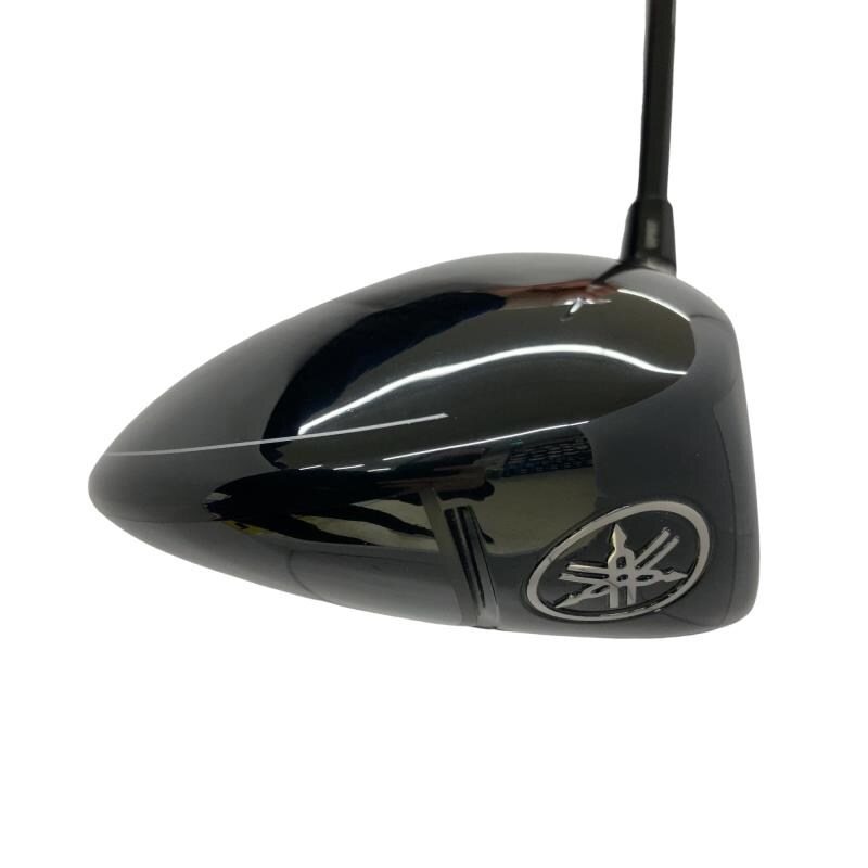 �q�l�w�@�u�c�^�l�i�Q�O�Q�S�j�@�P�O�D�T°