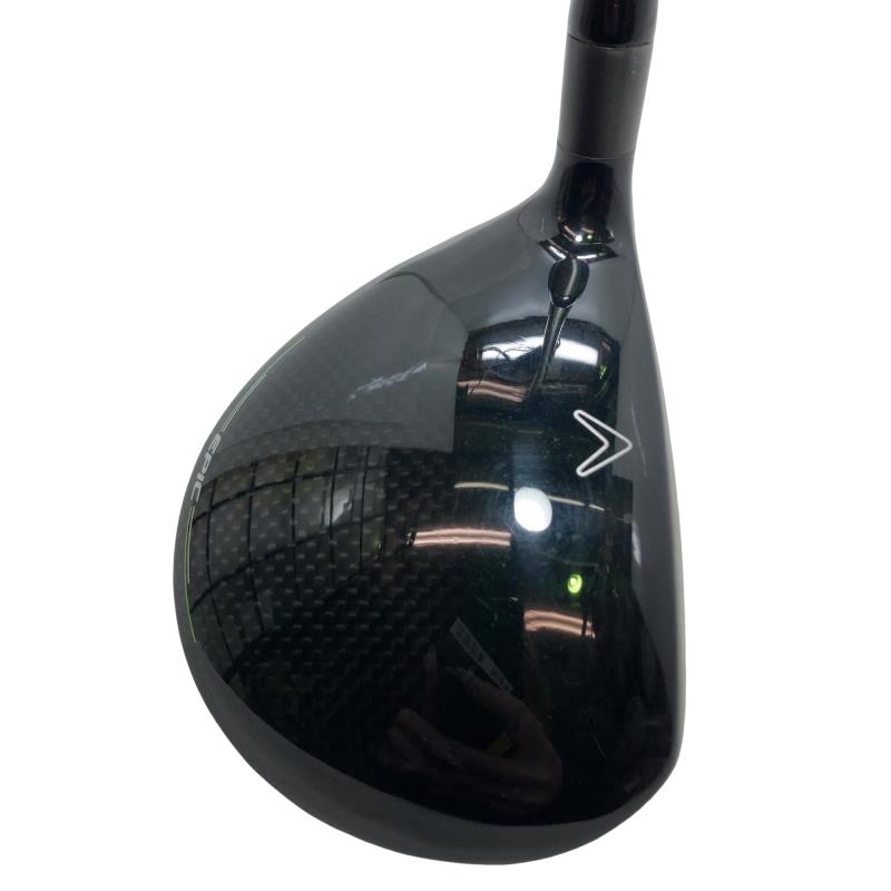 �d�o�h�b�@�r�o�d�d�c�@�T�v