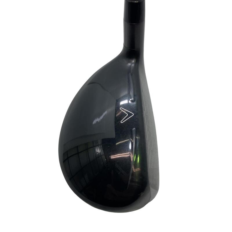 �q�n�f�t�d�@�r�s�`�q�@�t�T