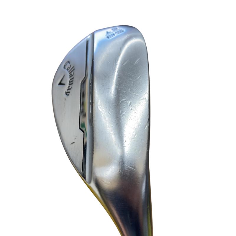 �n�o�t�r�@�N�����@�T�W°�^�O�U°�s