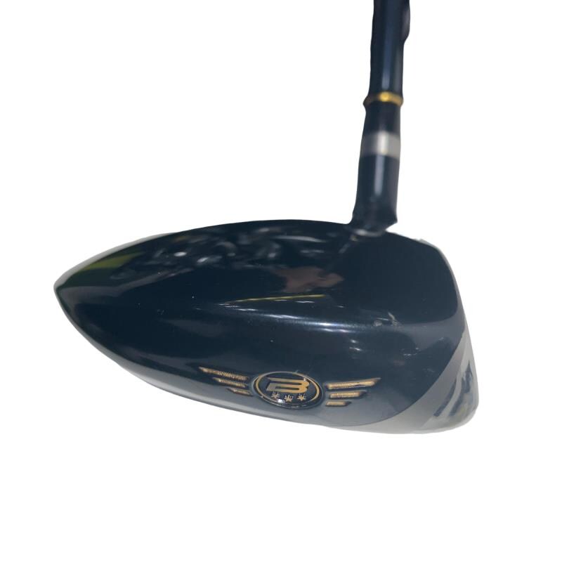 �a�d�q�d�r�@�l�f�V�P�Q�@�T�v