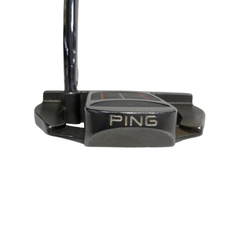 ���|�r�d�q�h�d�r�@�b�q�`�y�|�d�@�R�S�D�O�C���`