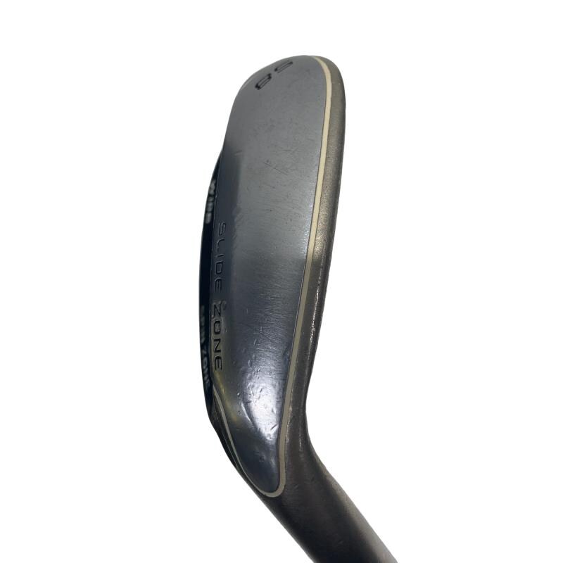 �a�d�q�d�r�@�v�P�O�U�@�T�W°�^�P�P°