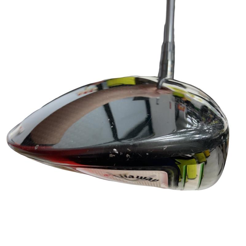 �d�o�h�b�@�l�`�w�@�P�O�D�T°