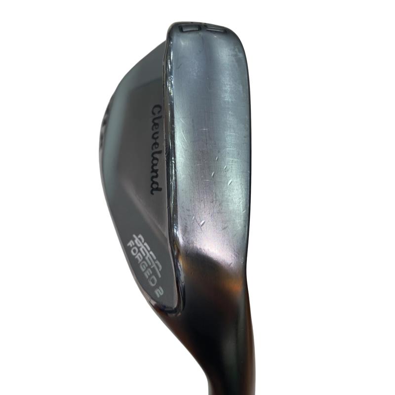 �b�����������������@�q�s�w�@�c�d�d�o�@�e�n�q�f�d�c�@�Q�@�T�O°�^�P�O°