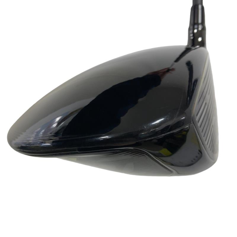 �p���R�T�@�c���������������@�r�����������@�a�k�`�b�j�@�@�X°