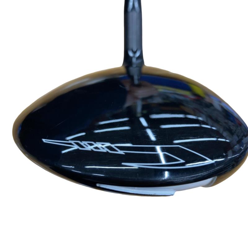 �w�Q�@�g�n�s�@�@�T�v