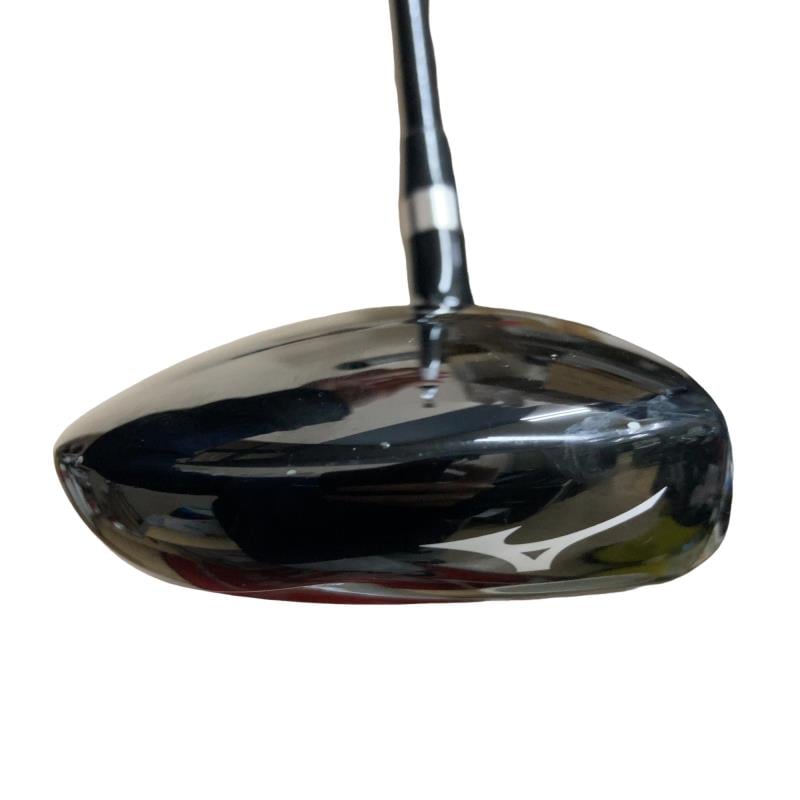 �s�|�y�n�h�c�@�q�u�|�O�P�@�S�v