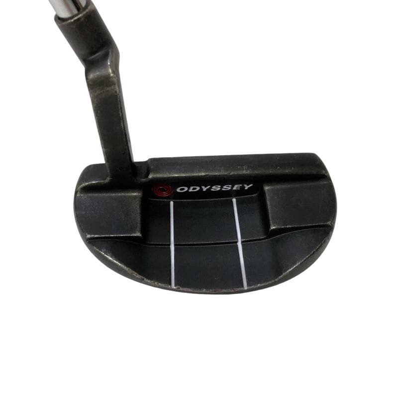 �s�`�m�j�@�b�q�t�h�r�d�q�@�R�R�O�l�@�R�S�C���`