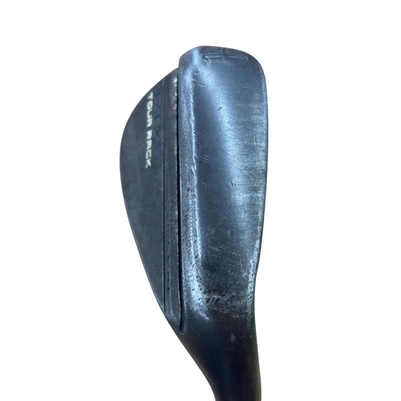 �b�����������������@�q�s�w�|�U�@�y�h�o�b�n�q�d�@�c�A�[���b�N�i�m�[���b�L�j�@�T�Q°�^�P�O°�@�l�h�c