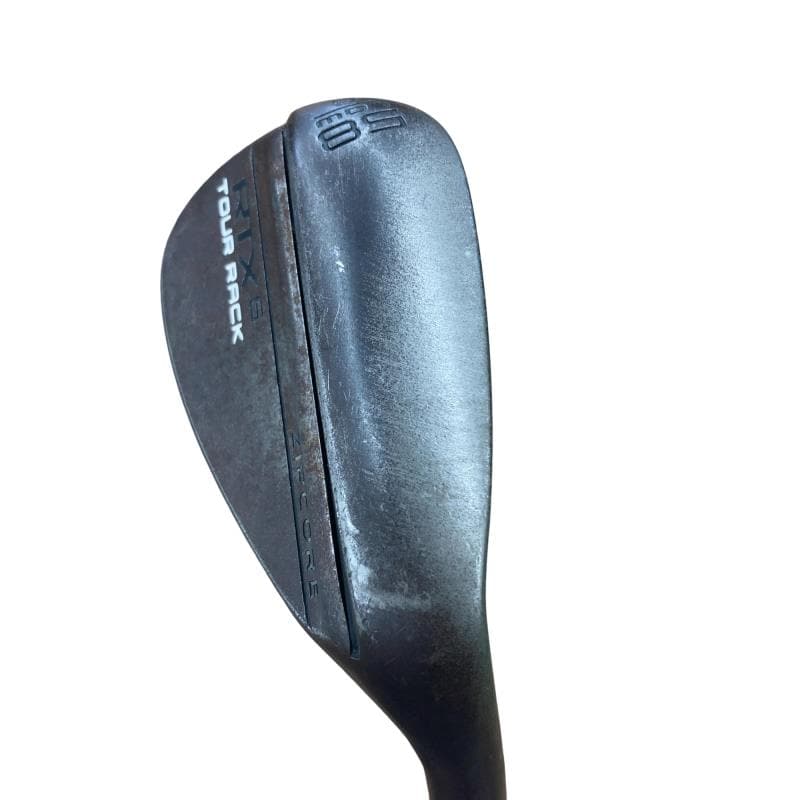 �b�����������������@�q�s�w�|�U�@�y�h�o�b�n�q�d�@�c�A�[���b�N�i�m�[���b�L�j�@�T�W°�^�O�U°�@�k�n�v