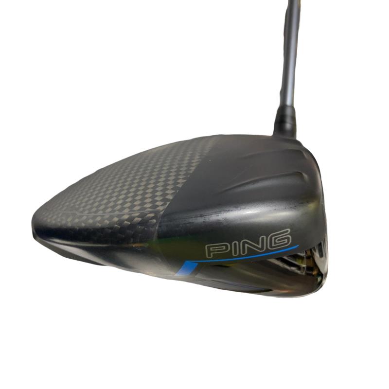 �f�S�S�O�@�l�`�w�@�P�O�D�T°