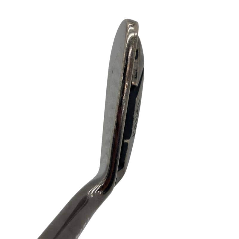 �s�n�t�q�@�v�n�q�k�c�@�s�v�V�S�V�o�@�U�r�i���{���F�U�{�Z�b�g�j