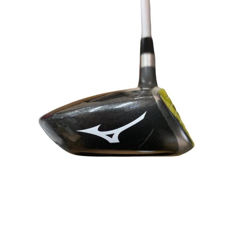 �r�t�q�d�@�c�c�@�Q�D�O�@�l�h�@�t�U