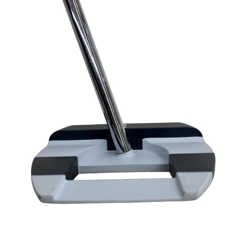 �`���|�n�m�d�@�r�p�t�`�q�d�@�Q�@�r�p�t�`�q�d�@�i�`�h�k�a�h�q�c�@�R�S�C���`