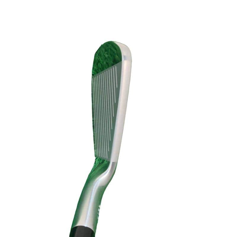 �a�q�h�c�f�d�r�s�n�m�d�@�Q�S�Q�b�a�{�@�U�r�i���{���F�S�{�Z�b�g�j