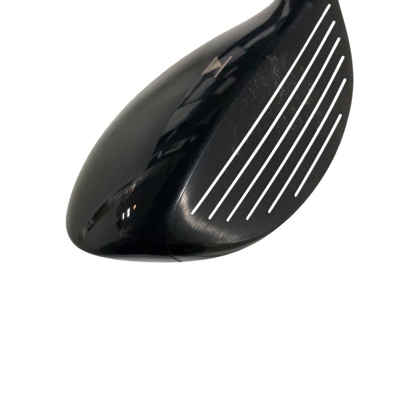 �X�P�R�@�e�@�P�V°