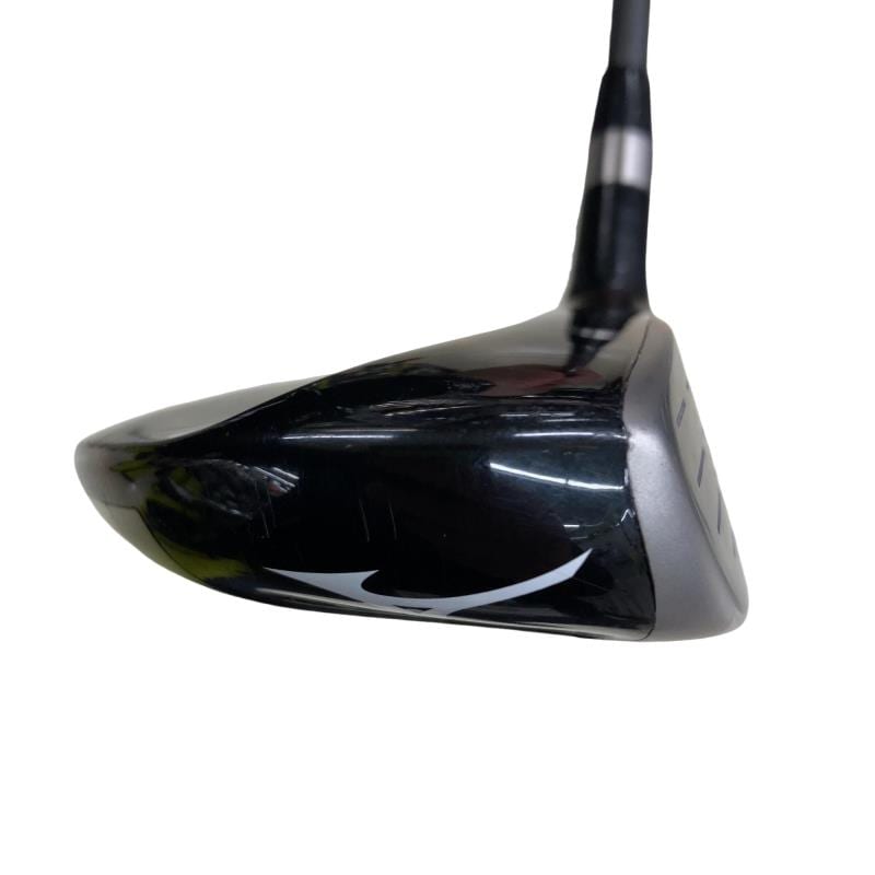 �r�t�q�d�@�c�c�@�T�v