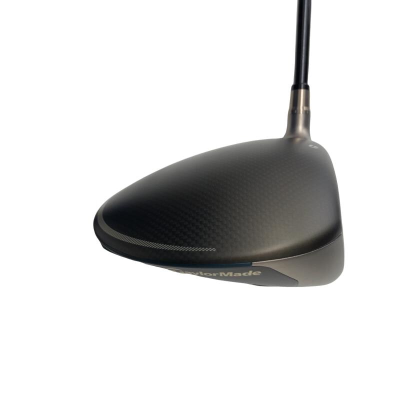 �p���S�c�@�l�`�w�@�k�h�s�d�@�@�X°