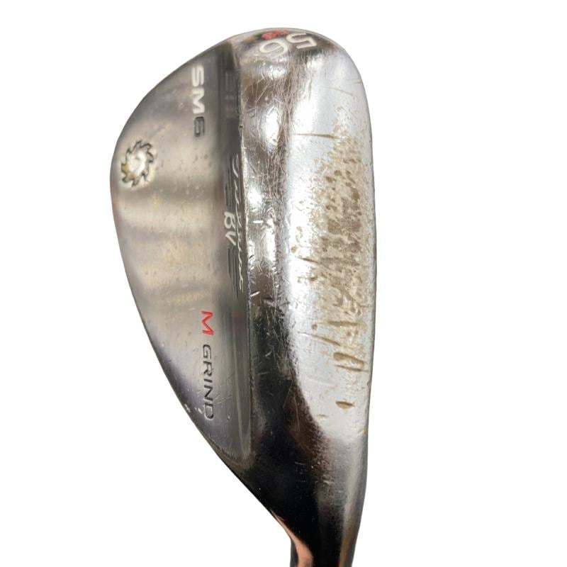 �u�n�j�d�x�@�r�o�h�m�@�l�h�k�k�d�c�@�r�l�U�@�X�e�B�[���O���[�@�T�U°�^�O�W°�l