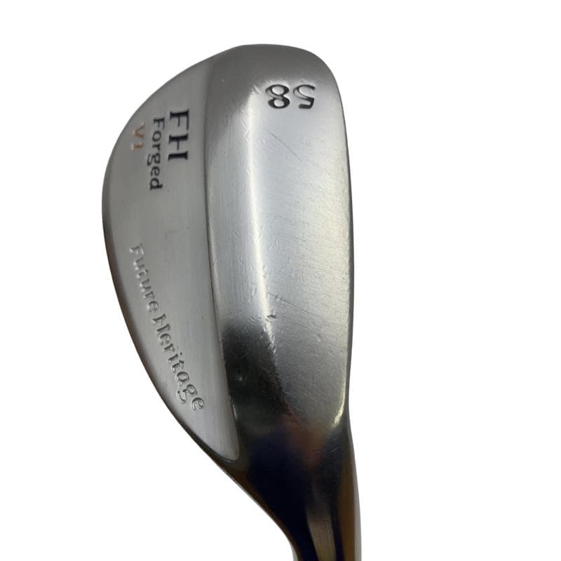 �e�g�@�e�����������@�u�P�@�j�b�P���N�������b�L�@�T�W°