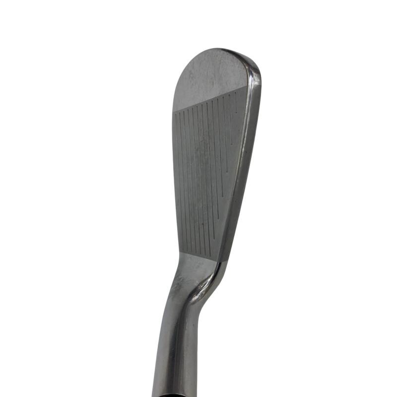 �s�n�t�q�r�s�`�f�d�@�s�r�|�Q�O�Q�@�U�r�i���{���F�U�{�Z�b�g�j