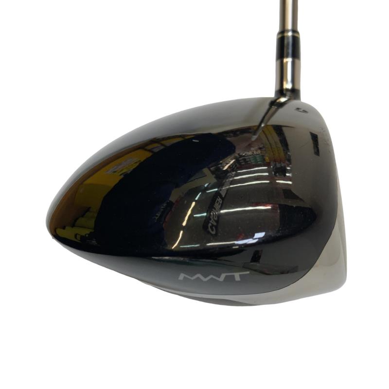 ���V�@�w�q�i�Q�O�O�V�j�@�@�X�D�T°