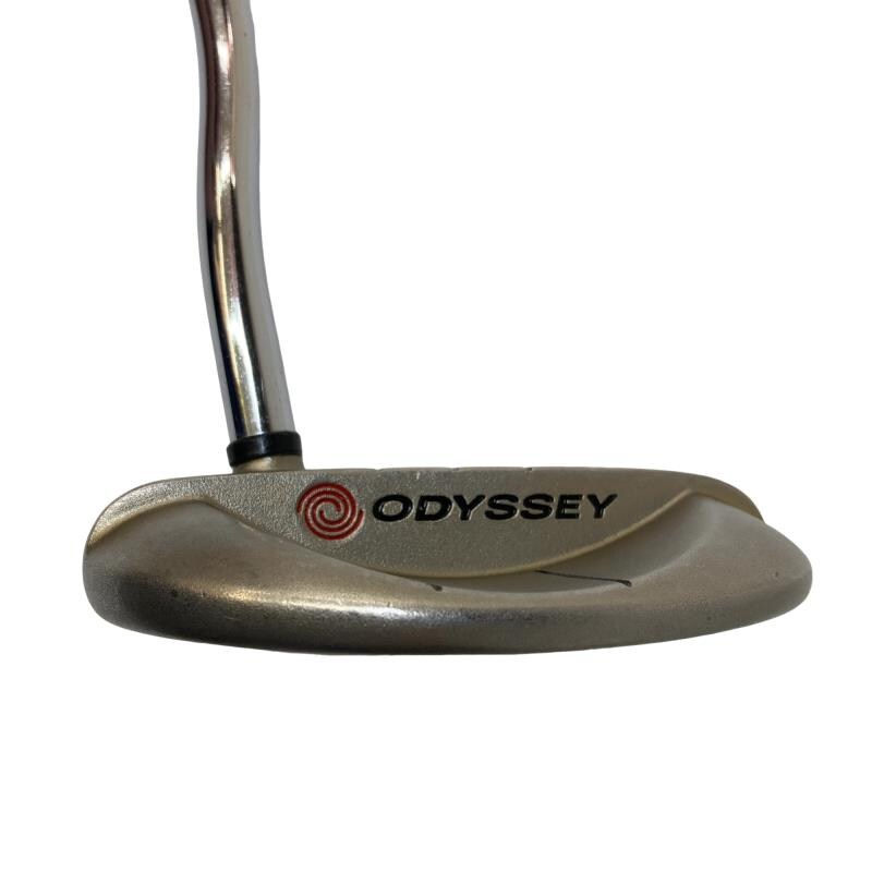 �v�g�h�s�d�@�g�n�s�@�q�n�r�r�h�d�@�R�Q�C���`