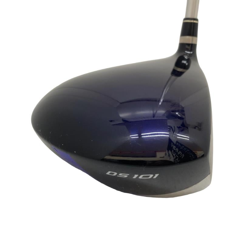 �l�`�b�s�d�b�@�c�r�@�P�O�P�@�P�P°