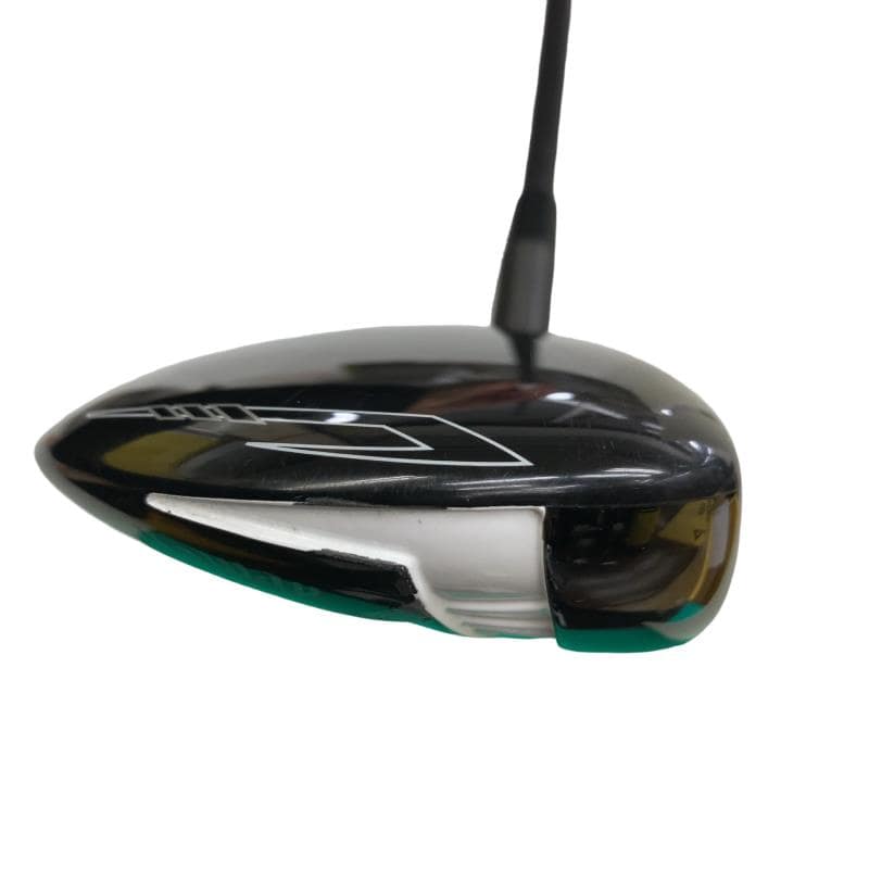 �w�Q�@�g�n�s�@�@�S�v