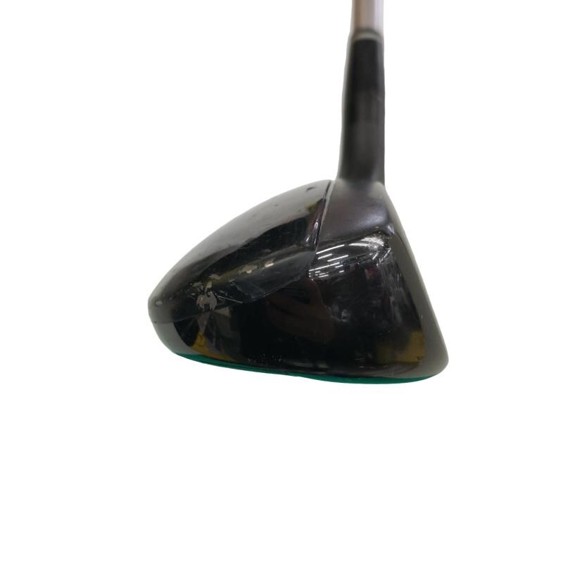 �n�m�n�e�e�@�e�`�h�q�v�`�x�@�v�h�m�f�r�i�Q�O�P�S�j�@�j�t�q�n�@�Q�S°