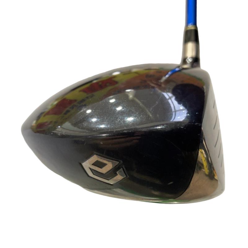 �d�o�n�m�@�`�e�|�P�O�Q�@�P�O�D�T°